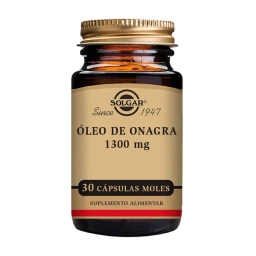 Imagen del producto 0033984010567