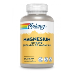 Imagen del producto 0076280532579