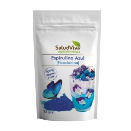 Imagen del producto 0223400000078