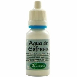 Imagen del producto 1438000000185