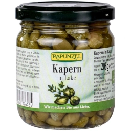 Imagen del producto 4006040076285