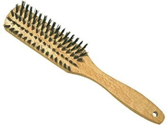 Imagen del producto 4037892020058