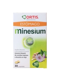 Imagen del producto 5411386888574