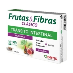 Imagen del producto 5411386890744