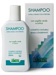 Imagen del producto 8018968020093