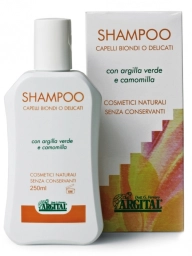 Imagen del producto 8018968020116