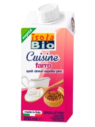 Imagen del producto 8023678423225