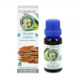 Imagen del producto 8410885074072