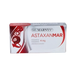 Imagen del producto 8410885081759