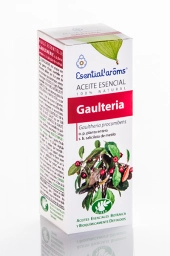 Imagen del producto 8413568001167