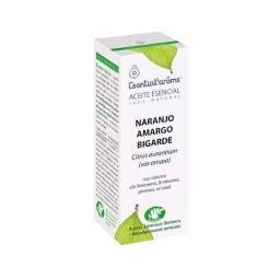 Imagen del producto 8413568001815