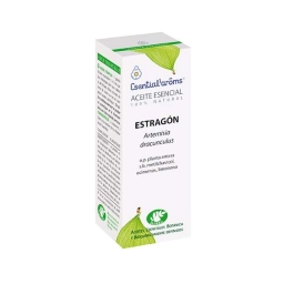 Imagen del producto 8413568002195