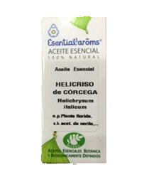 Imagen del producto 8413568002225