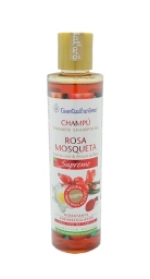 Imagen del producto 8413568002751