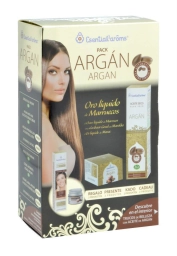 Imagen del producto 8413568005950