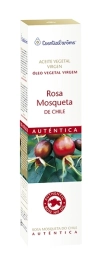 Imagen del producto 8413568006100