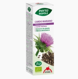 Imagen del producto 8413568008784