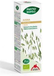 Imagen del producto 8413568008890