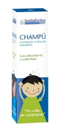 Imagen del producto 8413568009040