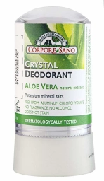 Imagen del producto 8414002085170
