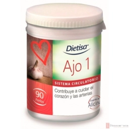 Imagen del producto 8414200204496