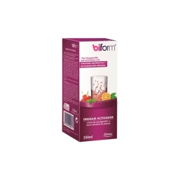 Imagen del producto 8414200209477