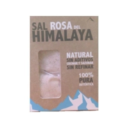 Imagen del producto 8414606405190