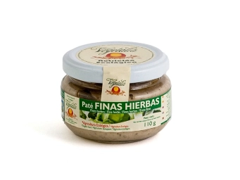 Imagen del producto 8422791000083