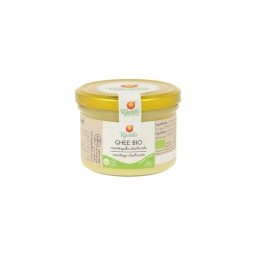 Imagen del producto 8422791009093