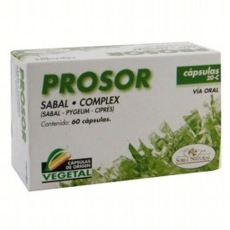 Imagen del producto 8422947100209