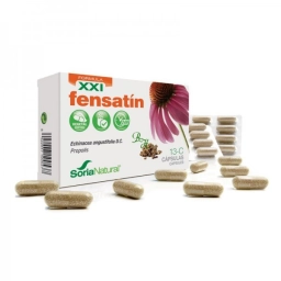 Imagen del producto 8422947100537