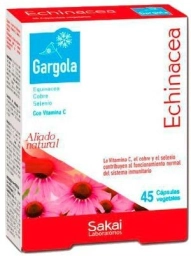 Imagen del producto 8423245060158