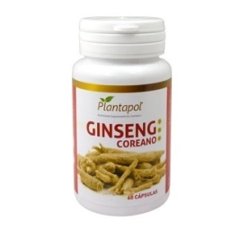 Imagen del producto 8424409300158