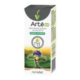 Imagen del producto 8425652306010
