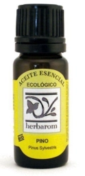 Imagen del producto 8426247000368