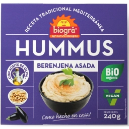 Imagen del producto 8426904173312