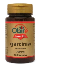 Imagen del producto 8435041340020