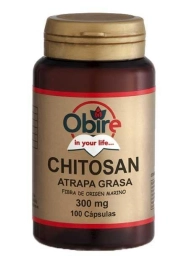 Imagen del producto 8435041340099
