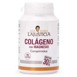 Imagen del producto 8436000680348