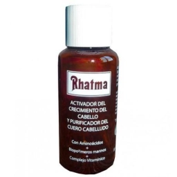 Imagen del producto 8436002853832