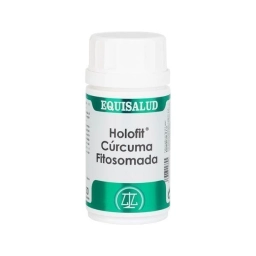 Imagen del producto 8436003023395