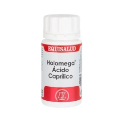 Imagen del producto 8436003028062