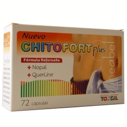 Imagen del producto 8436005301484