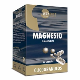 Imagen del producto 8436034160205