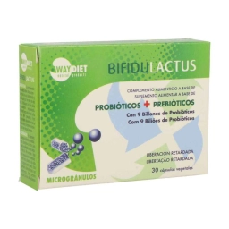 Imagen del producto 8436034160823