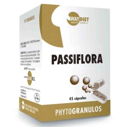 Imagen del producto 8436034161035