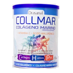 Imagen del producto 8436044513084