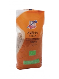 Imagen del producto 8436545621585