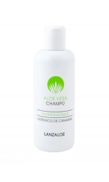 Imagen del producto 8437004596314