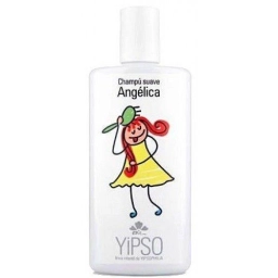 Imagen del producto 8437006434614